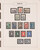 Kavel 3675 (125)