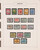 Kavel 3675 (126)