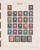 Kavel 3675 (128)