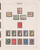 Kavel 3675 (131)