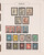 Kavel 3675 (132)