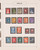 Kavel 3675 (134)