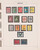 Kavel 3675 (136)