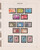 Kavel 3675 (144)