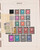 Kavel 3675 (149)