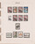 Kavel 3675 (158)