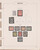 Kavel 3675 (171)