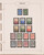 Kavel 3675 (175)
