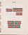 Kavel 3675 (177)