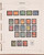 Kavel 3675 (178)