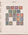 Kavel 3675 (180)