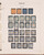 Kavel 3675 (185)