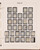 Kavel 3675 (188)