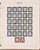 Kavel 3675 (191)