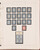 Kavel 3675 (192)
