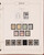 Kavel 3675 (193)