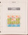 Kavel 3675 (196)