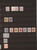 Kavel 3676 (6)