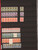 Kavel 3676 (8)