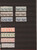 Kavel 3676 (12)