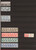 Kavel 3676 (16)