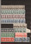 Kavel 3676 (20)