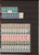 Kavel 3676 (21)
