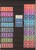 Kavel 3676 (25)