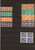 Kavel 3676 (26)