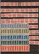 Kavel 3676 (30)