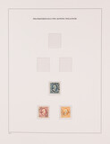 Lot 3679