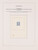 Kavel 3679 (2)