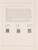 Kavel 3679 (3)