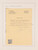 Kavel 3679 (4)