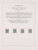 Kavel 3679 (5)