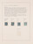 Kavel 3679 (6)
