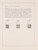 Kavel 3679 (7)