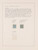 Kavel 3679 (8)