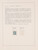 Kavel 3679 (9)