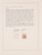 Kavel 3679 (10)