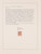 Kavel 3679 (11)