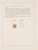 Kavel 3679 (12)