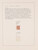 Kavel 3679 (13)
