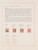 Kavel 3679 (14)