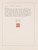 Kavel 3679 (15)