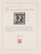 Kavel 3679 (16)