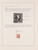 Kavel 3679 (17)