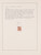 Kavel 3679 (18)