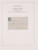 Kavel 3679 (23)
