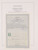 Kavel 3679 (24)